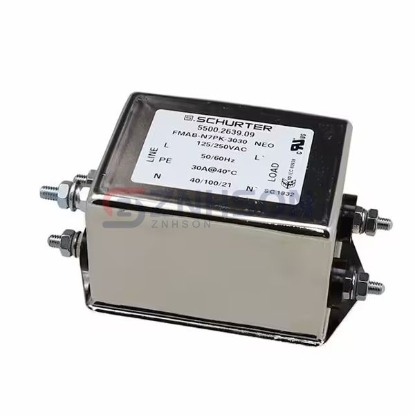 5500.2639.09 Preview