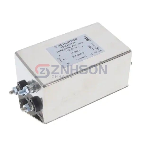 5500.2657.06 Preview