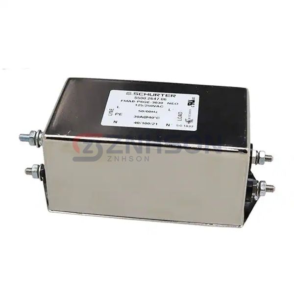 5500.2647.06 Preview