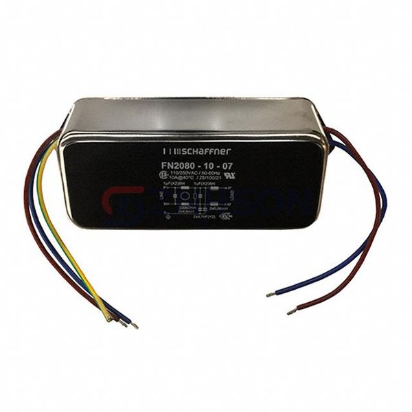 FN2080-10-07 Preview