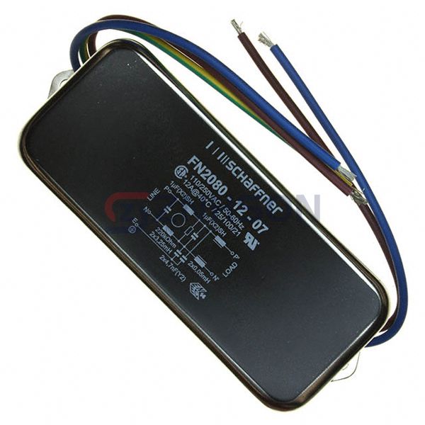 FN2080-12-07 Preview