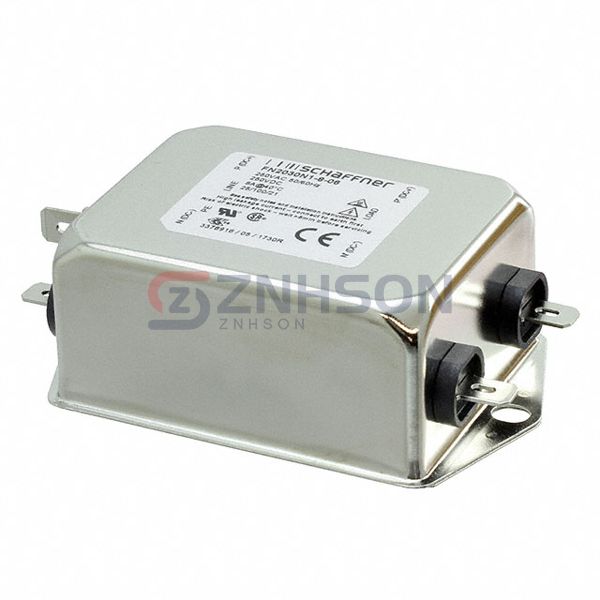 FN2030N1-8-06 Preview