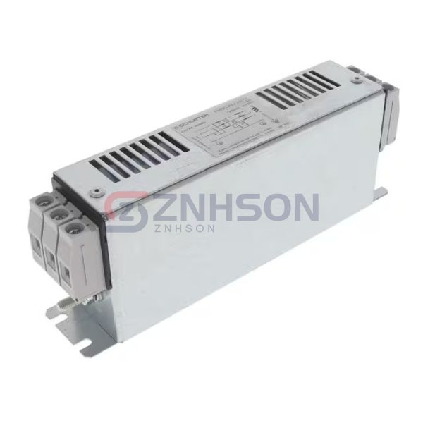 FMBC-A91U-0712 Preview