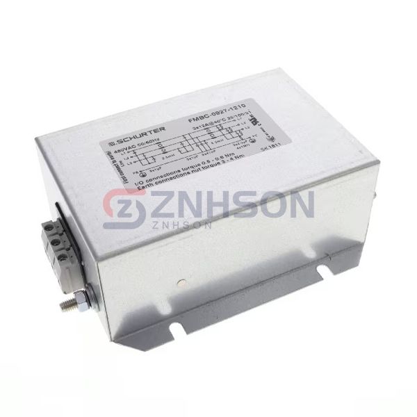 FMBC-0927-1210 Preview