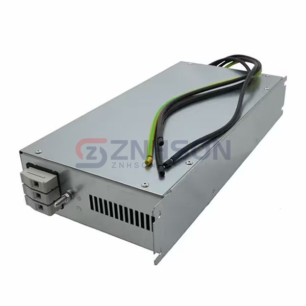 FMBC-0960-3660 Preview