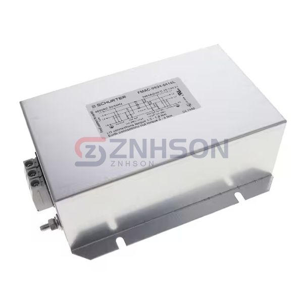 FMAC-0934-6410L Preview