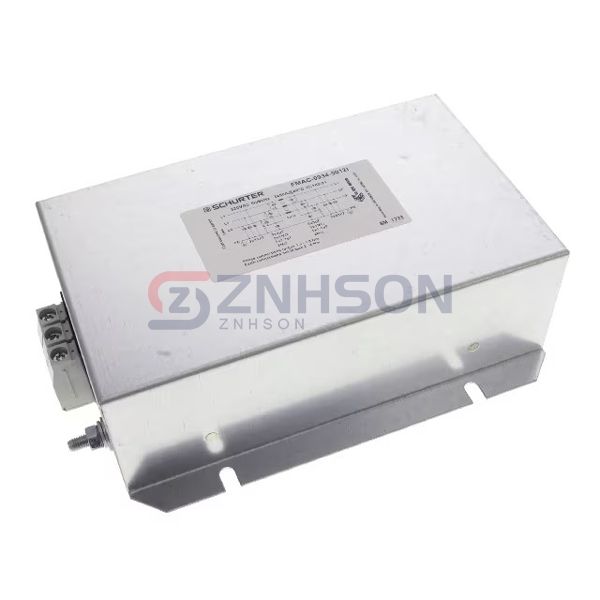 FMAC-0934-5012I Preview