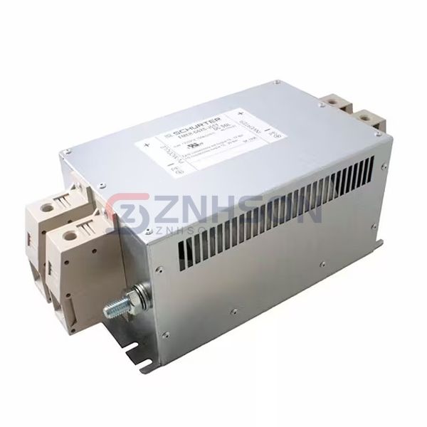 FMER-G62S-J517 Preview