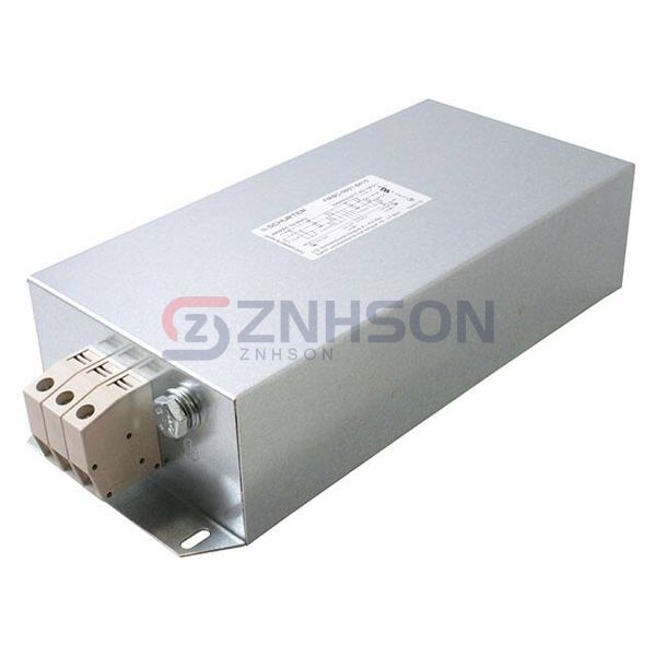 FMBC-0937-6410 Preview