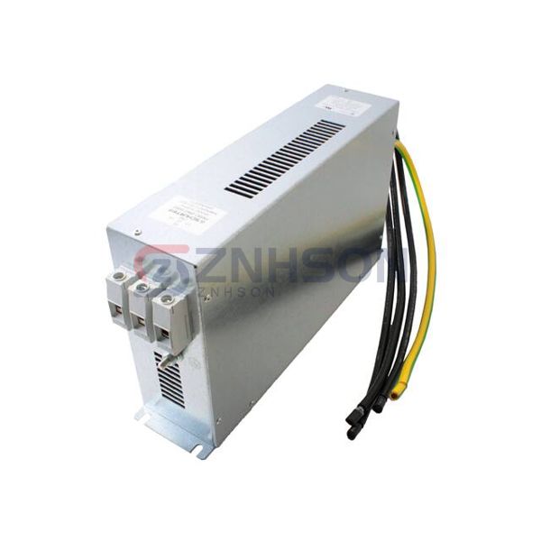 FMBC-0962-6660 Preview