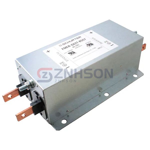 FMER-G62T-K557 Preview