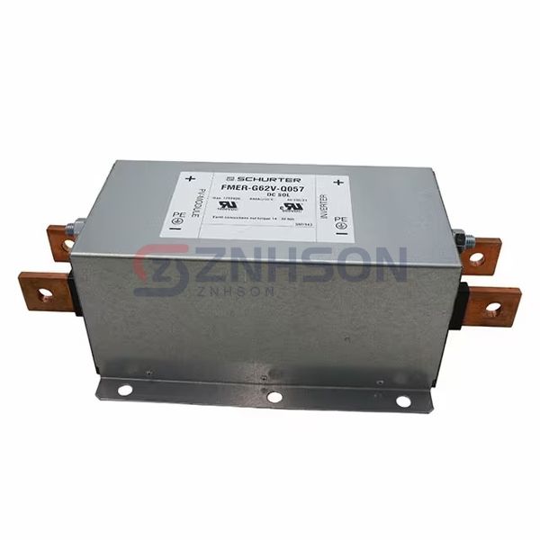 FMER-G62V-Q057 Preview