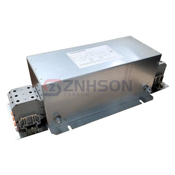 FMAC-0955-H210 Preview