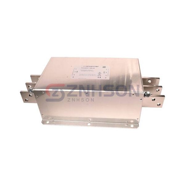 FN3359HV-1600-99 Preview