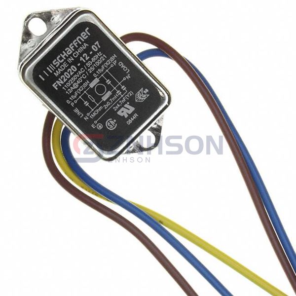 FN2020-12-07 Preview