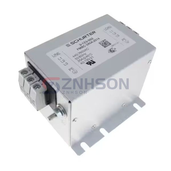 FMBC-345A-2514 Preview