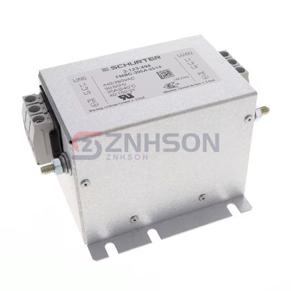 FMBC-395A-2514 Preview