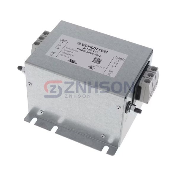 FMBC-345B-5012 Preview