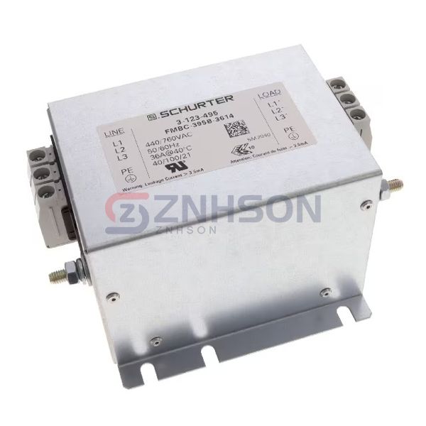 FMBC-395B-3614 Preview