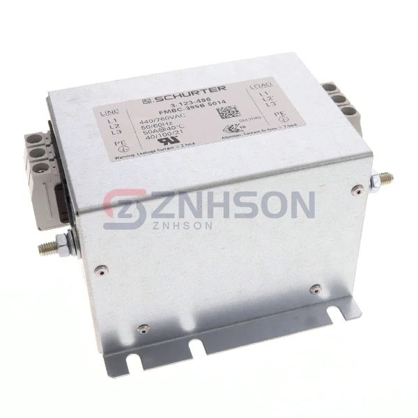 FMBC-395B-5014 Preview