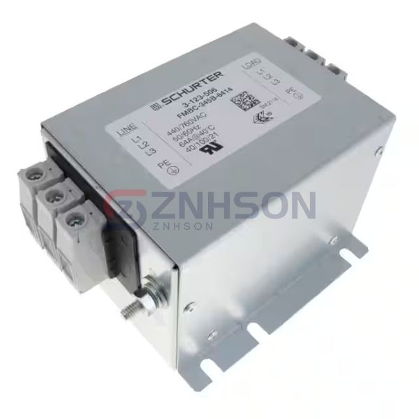 FMBC-345B-6414 Preview