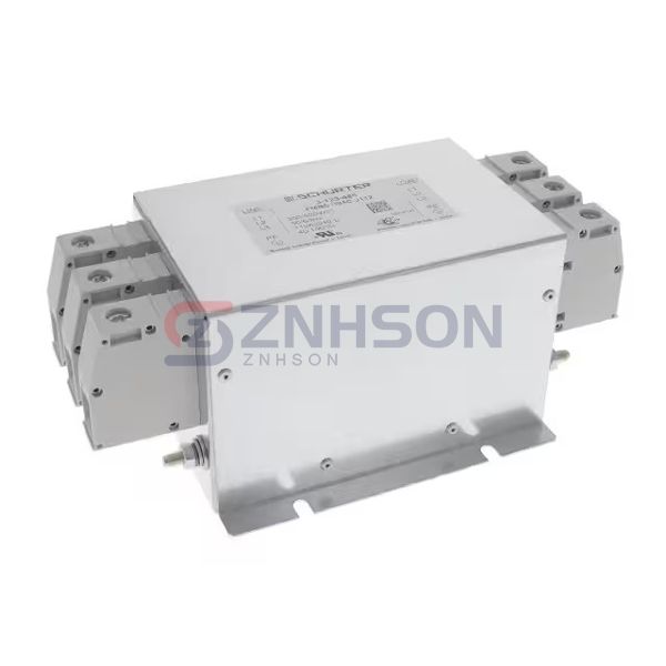 FMBC-394C-J112 Preview