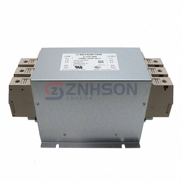 FMBC-394D-J814 Preview