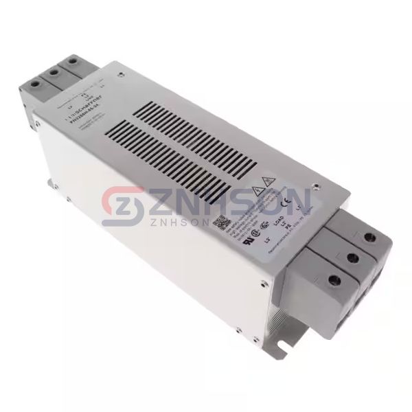 FN3258H-55-34 Preview