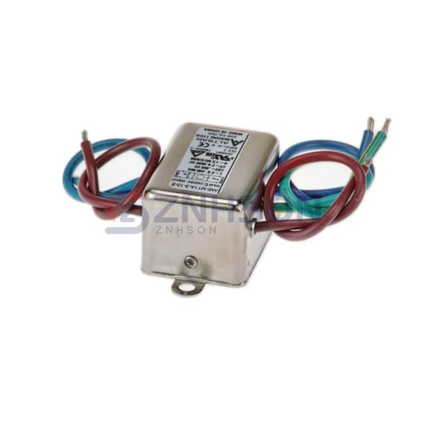 AMI-M11A-3-10-B Preview