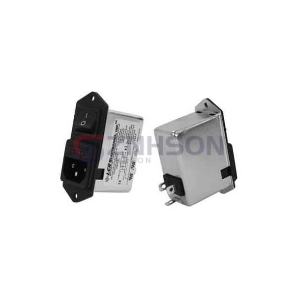 082M.00301.00 Preview