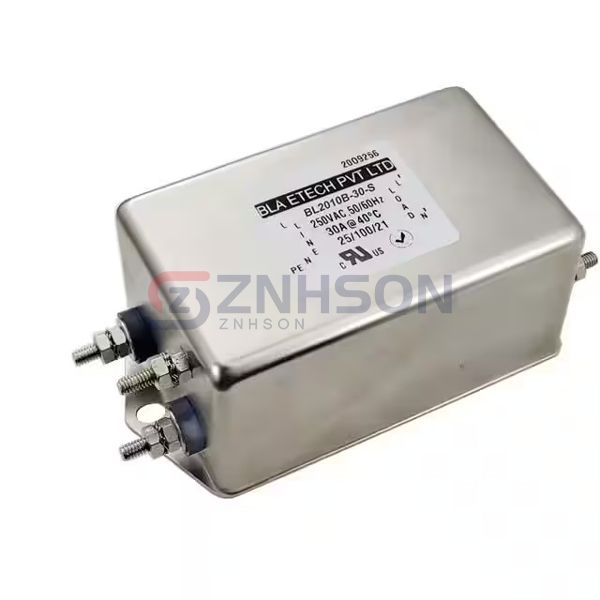 BL2010B-30-S Preview