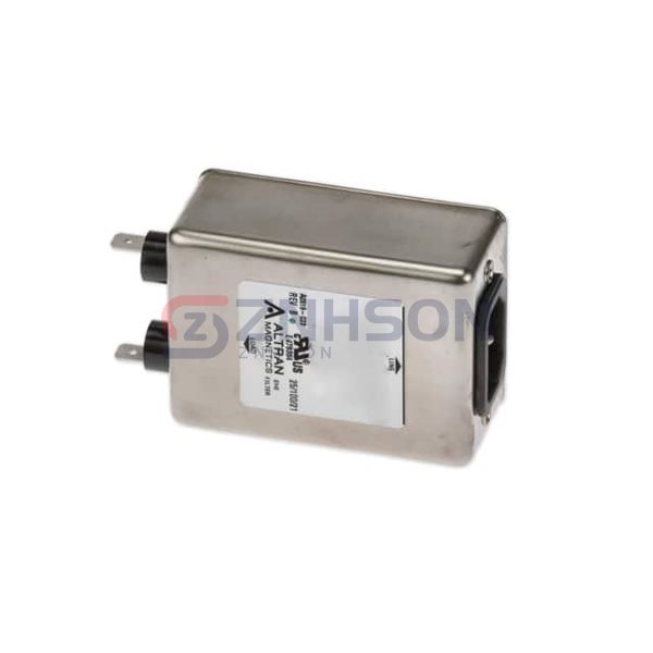 AMI-M11K-7-3-B-1 Preview