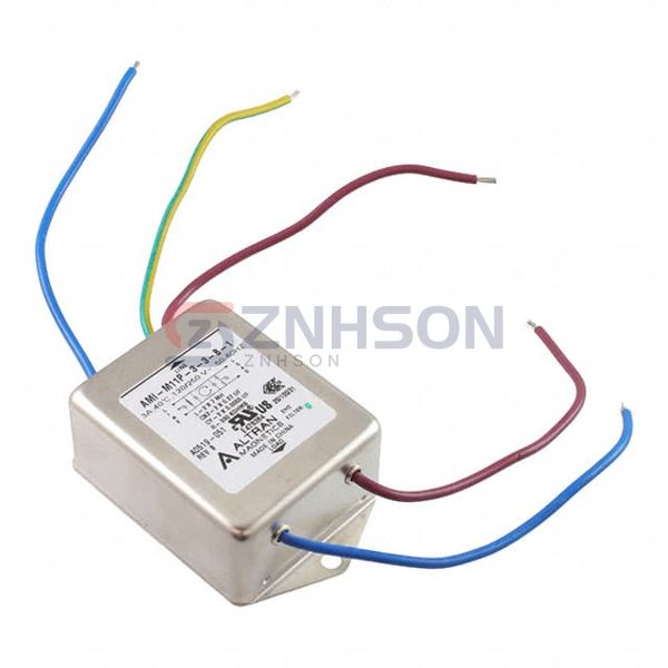 AMI-M11P-3-3-B-1 Preview