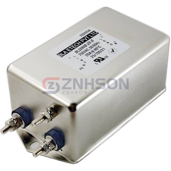 BL2090B-20-S Preview