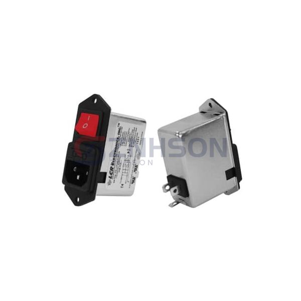 082.00301.00-RSI Preview