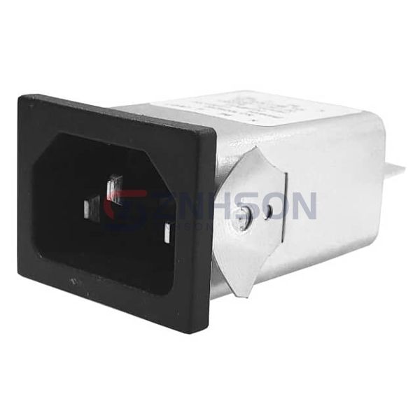 080S.01000.00 Preview