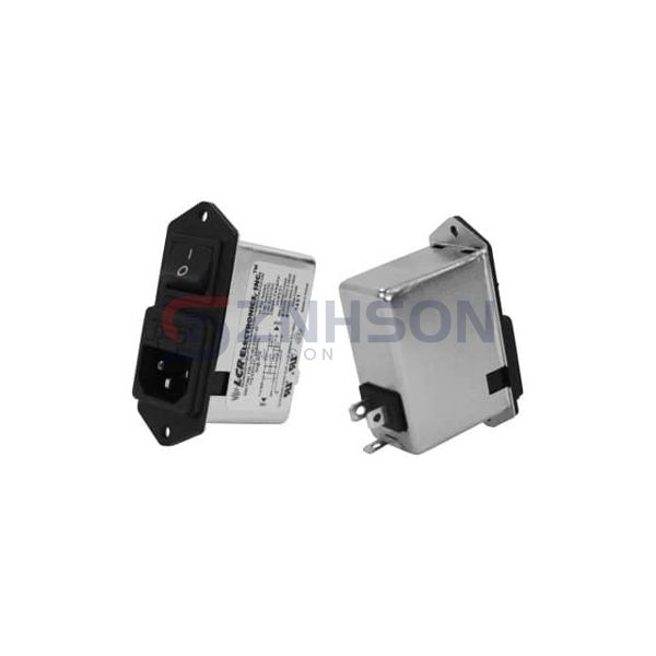 084.01001.00 Preview