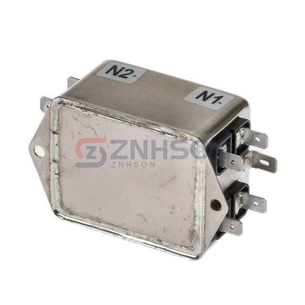 AMI-M31NC-1-3-D Preview