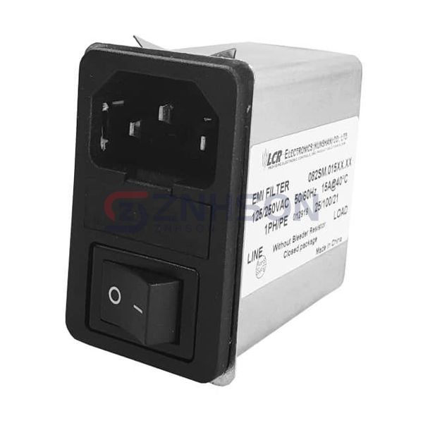 082SM.00100.00 Preview