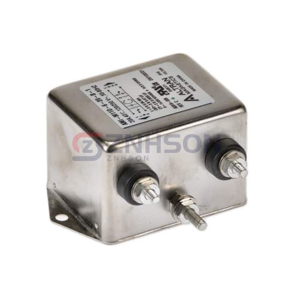 AMI-M11D-6-20-B-1 Preview