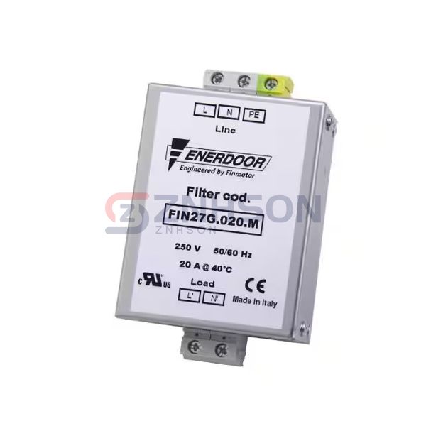 FIN27G.020.M Preview