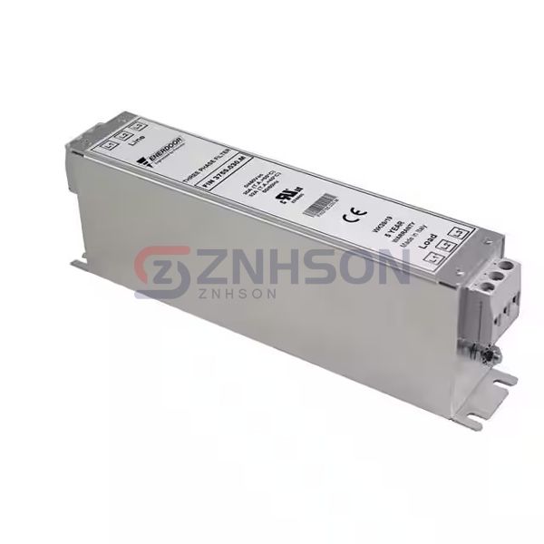 FIN3755.042.M Preview