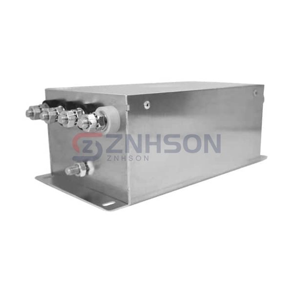 RP350-40-0-C Preview