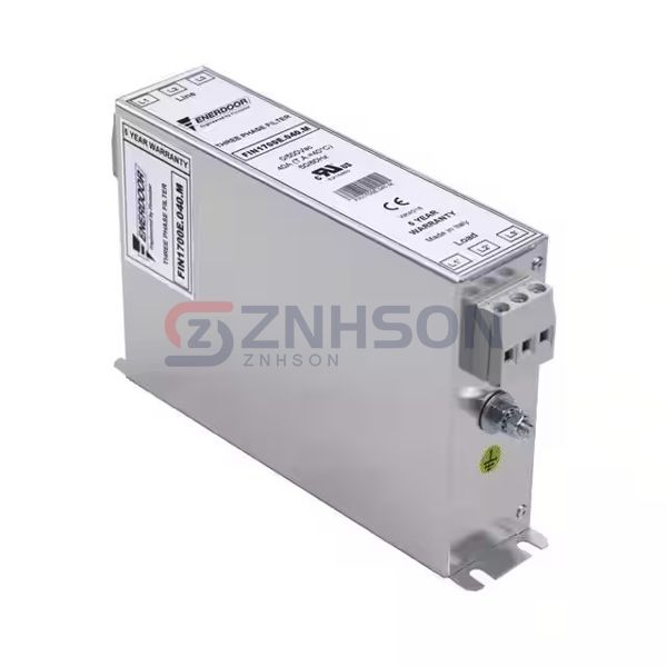 FIN1700E.027.M Preview