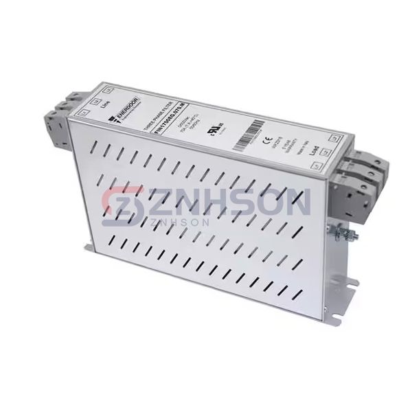 FIN1700EG.018.M Preview