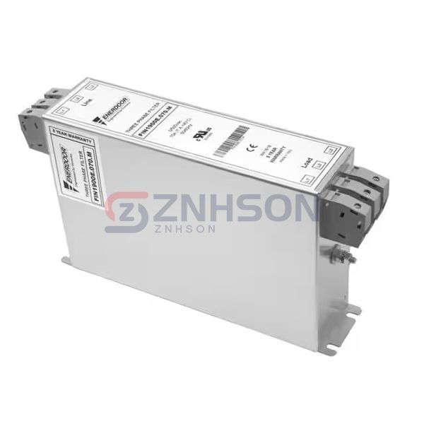 FIN1900E.110.M Preview