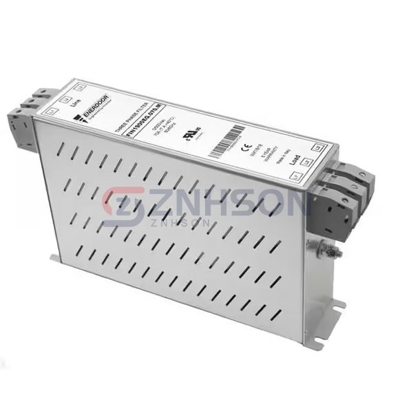 FIN1900EG.018.M Preview