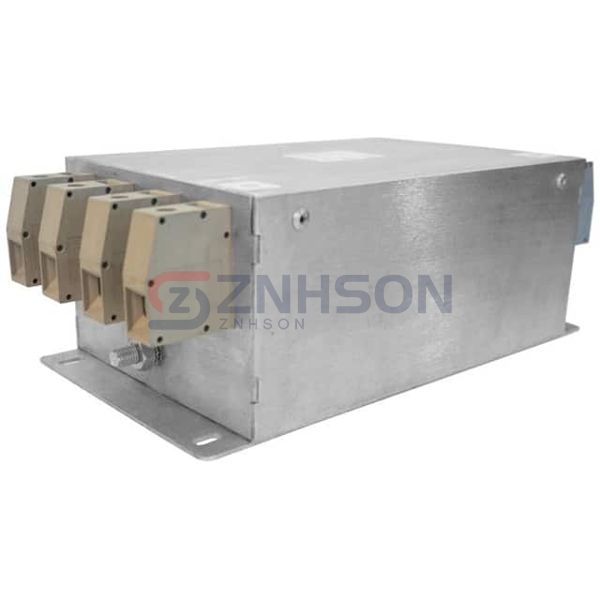 RP400-200-2000-C Preview