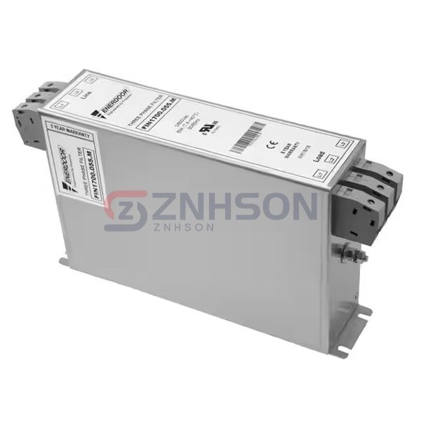 FIN1700.025.M Preview