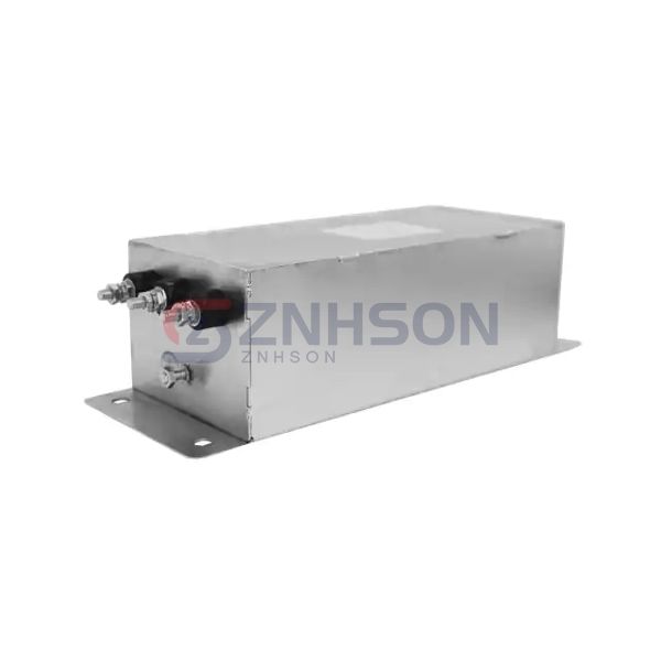 RP320-150-100-C Preview